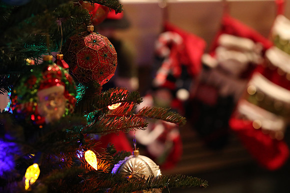 Sig85ArtOrnaments-53 Canon EOS-1D X Mark II 85mm F1.4 DG HSM - Art 016 85 mm 1-125 sec at f - 2.8 ISO 12800_