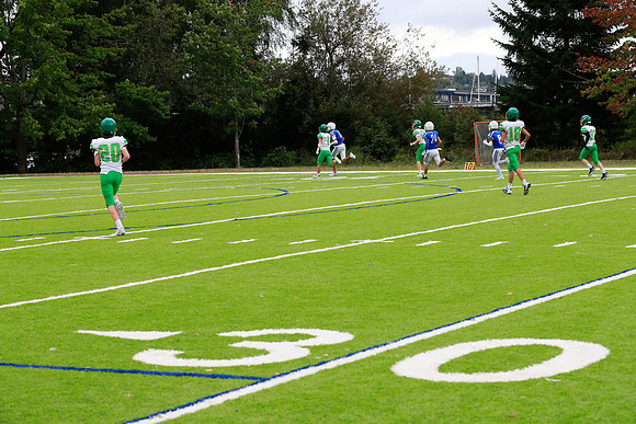 Prep vs Blanchet-268 [1-800 sec at f - 7.1 90 mm Canon Canon EOS-1D X Mark II EF70-200mm f-2.8L IS II USM]