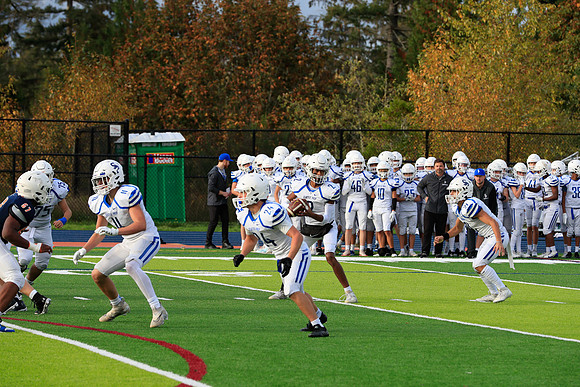 SeaPrep vs EC 2024-202 [1-800 sec at f - 7.1 200 mm Canon Canon EOS-1D X Mark II EF70-200mm f-2.8L IS II USM]