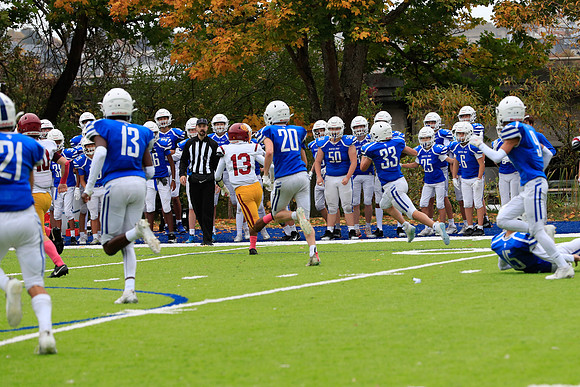 vs Odea 2024-204 [1-1000 sec at f - 6.3 200 mm Canon Canon EOS-1D X Mark II EF70-200mm f-2.8L IS II USM]