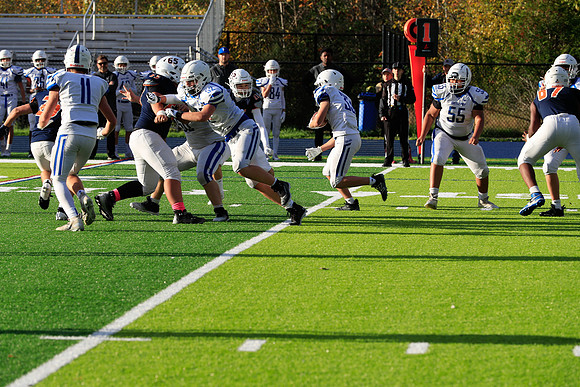 SeaPrep vs EC 2024-498 [1-800 sec at f - 7.1 200 mm Canon Canon EOS-1D X Mark II EF70-200mm f-2.8L IS II USM]