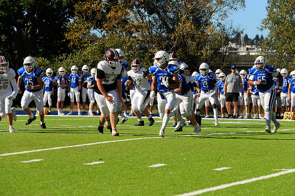 SeaPrep vs SK Game 2 1DXII-28 [1-1000 sec at f - 8.0 200 mm Canon Canon EOS-1D X Mark II EF70-200mm f-2.8L IS II USM]