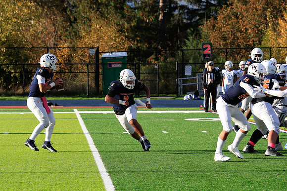 SeaPrep vs EC 2024-932 [1-800 sec at f - 7.1 145 mm Canon Canon EOS-1D X Mark II EF70-200mm f-2.8L IS II USM]