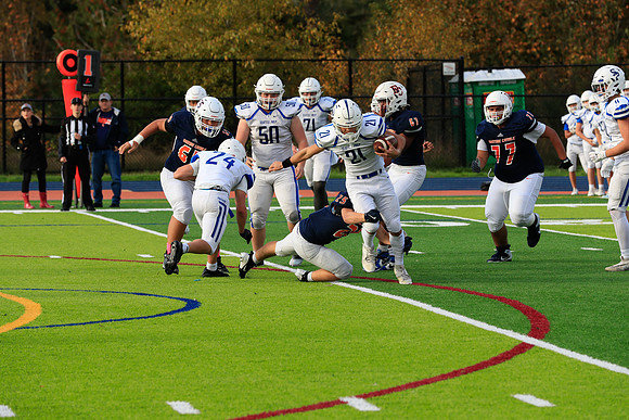 SeaPrep vs EC 2024-212 [1-800 sec at f - 7.1 200 mm Canon Canon EOS-1D X Mark II EF70-200mm f-2.8L IS II USM]
