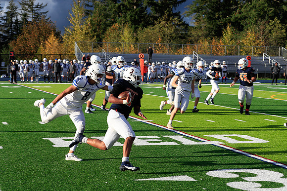 SeaPrep vs EC 2024-960 [1-800 sec at f - 7.1 85 mm Canon Canon EOS-1D X Mark II EF70-200mm f-2.8L IS II USM]