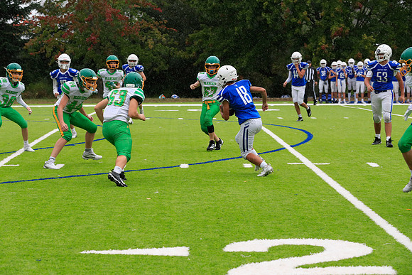 Prep vs Blanchet-1202 [1-800 sec at f - 7.1 115 mm Canon Canon EOS-1D X Mark II EF70-200mm f-2.8L IS II USM]