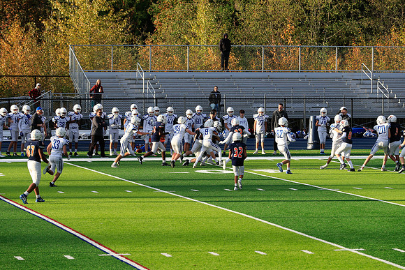 SeaPrep vs EC 2024-1278 [1-800 sec at f - 7.1 185 mm Canon Canon EOS-1D X Mark II EF70-200mm f-2.8L IS II USM]