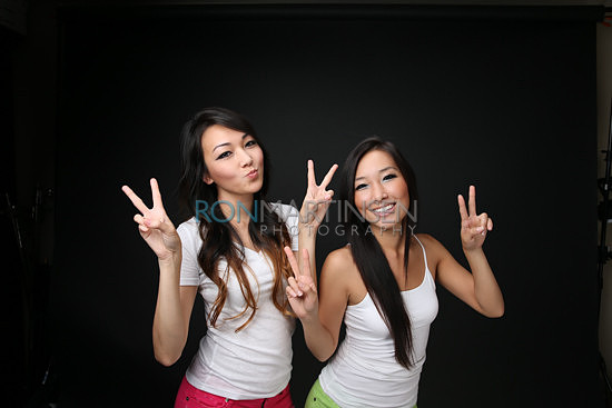 Yehh Sisters-361