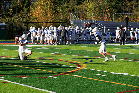 SeaPrep vs EC 2024-828 [1-800 sec at f - 7.1 145 mm Canon Canon EOS-1D X Mark II EF70-200mm f-2.8L IS II USM]