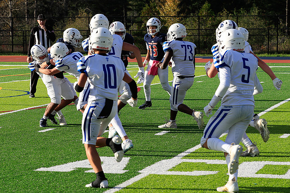 SeaPrep vs EC 2024-410 [1-800 sec at f - 7.1 95 mm Canon Canon EOS-1D X Mark II EF70-200mm f-2.8L IS II USM]