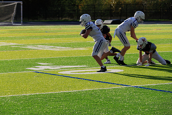 SeaPrep vs EC 2024-608 [1-800 sec at f - 7.1 150 mm Canon Canon EOS-1D X Mark II EF70-200mm f-2.8L IS II USM]