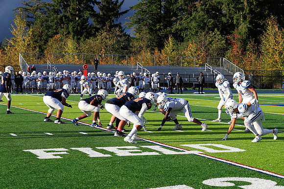 SeaPrep vs EC 2024-840 [1-800 sec at f - 7.1 85 mm Canon Canon EOS-1D X Mark II EF70-200mm f-2.8L IS II USM]