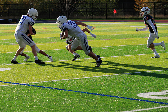 SeaPrep vs EC 2024-602 [1-800 sec at f - 7.1 150 mm Canon Canon EOS-1D X Mark II EF70-200mm f-2.8L IS II USM]