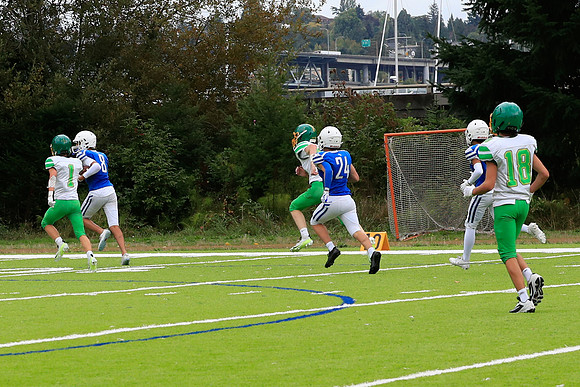 Prep vs Blanchet-266 [1-800 sec at f - 7.1 90 mm Canon Canon EOS-1D X Mark II EF70-200mm f-2.8L IS II USM]
