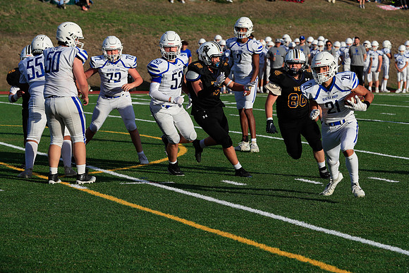 vs West Seattle-714 [1-1000 sec at f - 8.0 135 mm Canon Canon EOS-1D X Mark II EF70-200mm f-2.8L IS II USM]