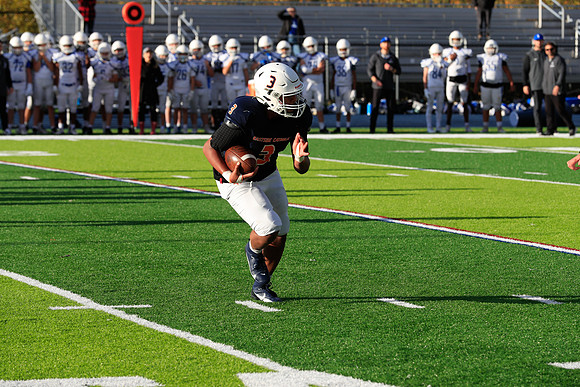 SeaPrep vs EC 2024-452 [1-800 sec at f - 7.1 180 mm Canon Canon EOS-1D X Mark II EF70-200mm f-2.8L IS II USM]