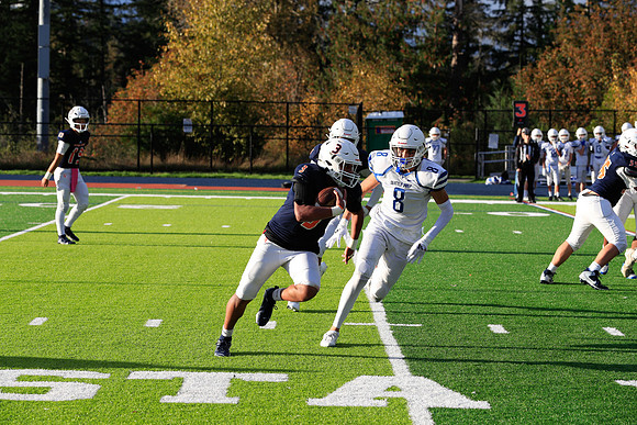 SeaPrep vs EC 2024-954 [1-800 sec at f - 7.1 125 mm Canon Canon EOS-1D X Mark II EF70-200mm f-2.8L IS II USM]