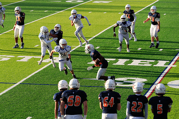 SeaPrep vs EC 2024-1182 [1-800 sec at f - 7.1 200 mm Canon Canon EOS-1D X Mark II EF70-200mm f-2.8L IS II USM]