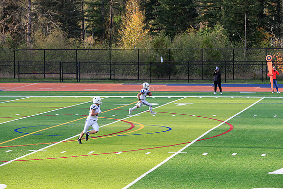 SeaPrep vs EC 2024-1252 [1-800 sec at f - 7.1 155 mm Canon Canon EOS-1D X Mark II EF70-200mm f-2.8L IS II USM]
