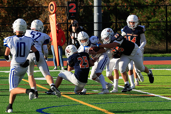 SeaPrep vs EC 2024-682 [1-800 sec at f - 7.1 200 mm Canon Canon EOS-1D X Mark II EF70-200mm f-2.8L IS II USM]