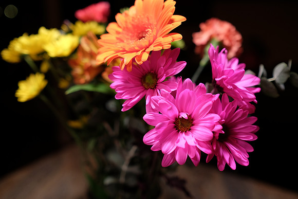 X-T1Test-2_ISO 400_1-50 sec at f - 1.8_XF23mmF1.4 R at 23 mm