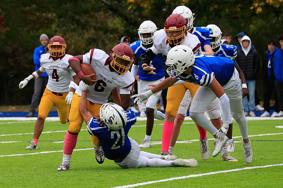 vs Odea 2024-666 [1-1000 sec at f - 6.3 190 mm Canon Canon EOS-1D X Mark II EF70-200mm f-2.8L IS II USM]