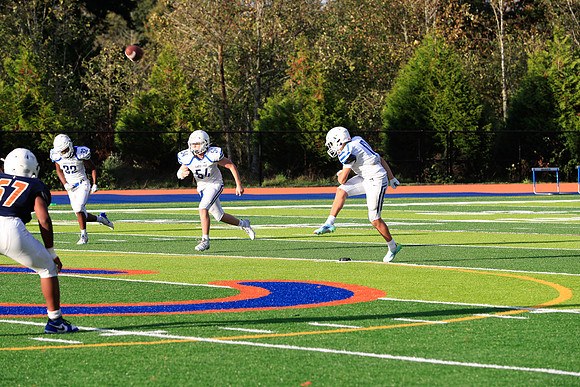 SeaPrep vs EC 2024-834 [1-800 sec at f - 7.1 185 mm Canon Canon EOS-1D X Mark II EF70-200mm f-2.8L IS II USM]