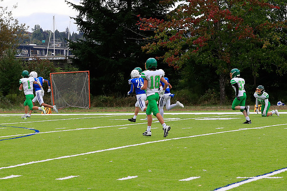 Prep vs Blanchet-262 [1-800 sec at f - 7.1 88 mm Canon Canon EOS-1D X Mark II EF70-200mm f-2.8L IS II USM]