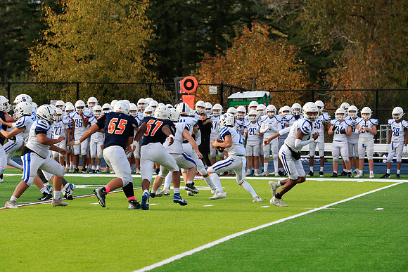SeaPrep vs EC 2024-190 [1-800 sec at f - 7.1 200 mm Canon Canon EOS-1D X Mark II EF70-200mm f-2.8L IS II USM]