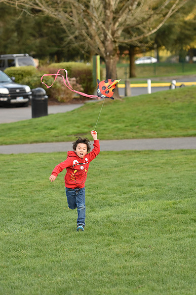 D7200-2-390_ISO 1600_1-2000 sec at f - 2.8_70.0-200.0 mm f-2.8 at 110 mm