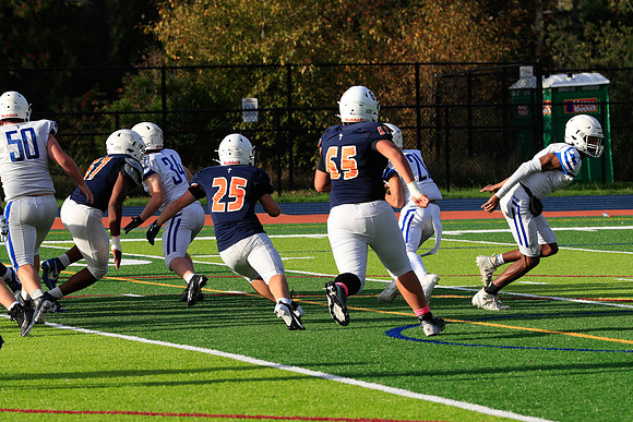 SeaPrep vs EC 2024-278 [1-800 sec at f - 7.1 200 mm Canon Canon EOS-1D X Mark II EF70-200mm f-2.8L IS II USM]