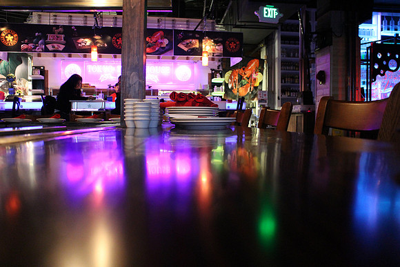 EOS M-157_ISO 3200_1-30 sec at f - 4.0_EF-M18-55mm f-3.5-5.6 IS STM at 18 mm