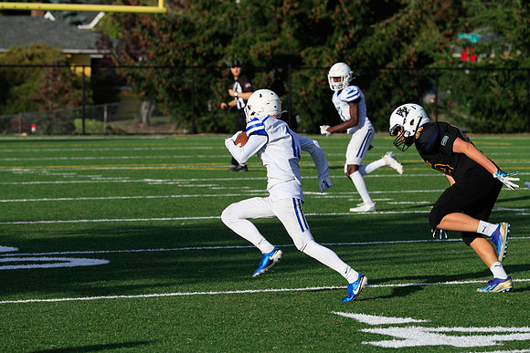 vs West Seattle-524 [1-1000 sec at f - 7.1 200 mm Canon Canon EOS-1D X Mark II EF70-200mm f-2.8L IS II USM]