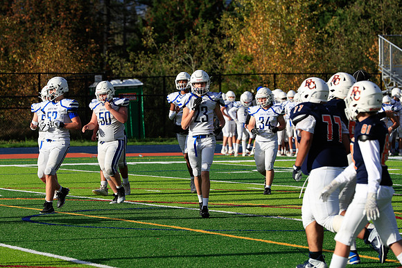 SeaPrep vs EC 2024-266 [1-800 sec at f - 7.1 200 mm Canon Canon EOS-1D X Mark II EF70-200mm f-2.8L IS II USM]