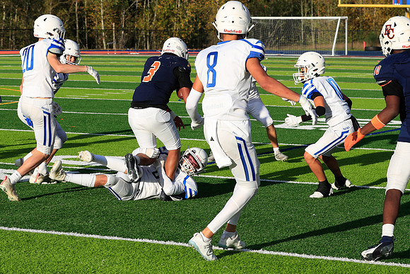 SeaPrep vs EC 2024-970 [1-800 sec at f - 7.1 88 mm Canon Canon EOS-1D X Mark II EF70-200mm f-2.8L IS II USM]