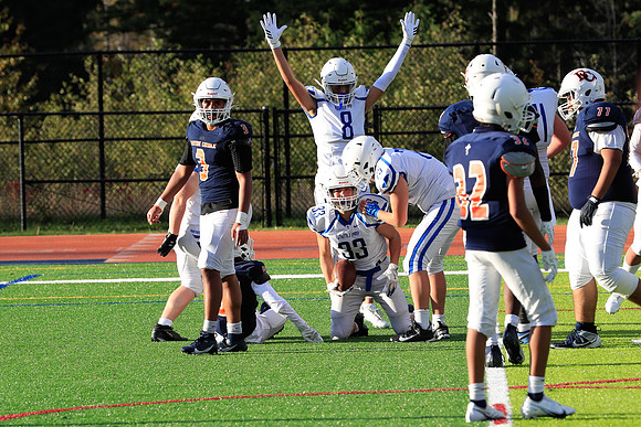 SeaPrep vs EC 2024-812 [1-800 sec at f - 7.1 200 mm Canon Canon EOS-1D X Mark II EF70-200mm f-2.8L IS II USM]