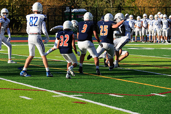 SeaPrep vs EC 2024-830 [1-800 sec at f - 7.1 200 mm Canon Canon EOS-1D X Mark II EF70-200mm f-2.8L IS II USM]