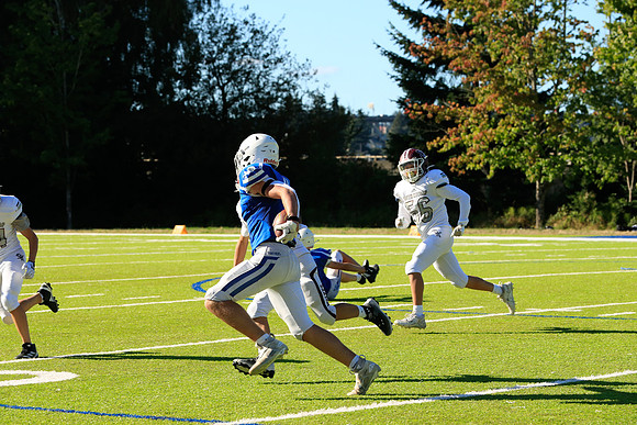 SeaPrep vs SK Game 2 1DXII-210 [1-1000 sec at f - 8.0 135 mm Canon Canon EOS-1D X Mark II EF70-200mm f-2.8L IS II USM]