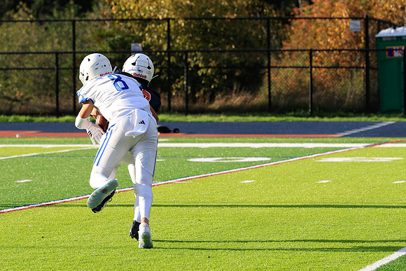 SeaPrep vs EC 2024-894 [1-800 sec at f - 7.1 200 mm Canon Canon EOS-1D X Mark II EF70-200mm f-2.8L IS II USM]