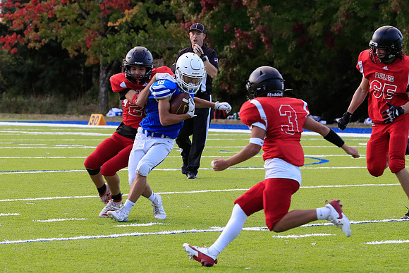 Seattle Prep vs Ballard-1614 [1-800 sec at f - 9.0 200 mm Canon Canon EOS-1D X Mark II EF70-200mm f-2.8L IS II USM]