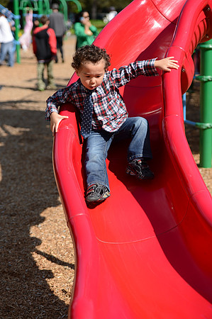 Coulon Park-877