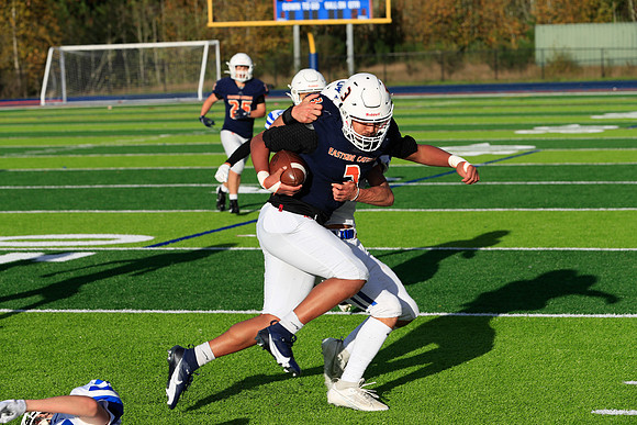 SeaPrep vs EC 2024-466 [1-800 sec at f - 7.1 123 mm Canon Canon EOS-1D X Mark II EF70-200mm f-2.8L IS II USM]