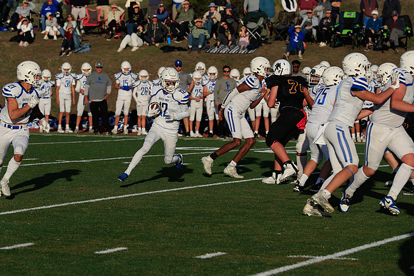 vs West Seattle-798 [1-1000 sec at f - 8.0 200 mm Canon Canon EOS-1D X Mark II EF70-200mm f-2.8L IS II USM]