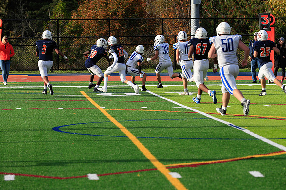 SeaPrep vs EC 2024-244 [1-800 sec at f - 7.1 200 mm Canon Canon EOS-1D X Mark II EF70-200mm f-2.8L IS II USM]