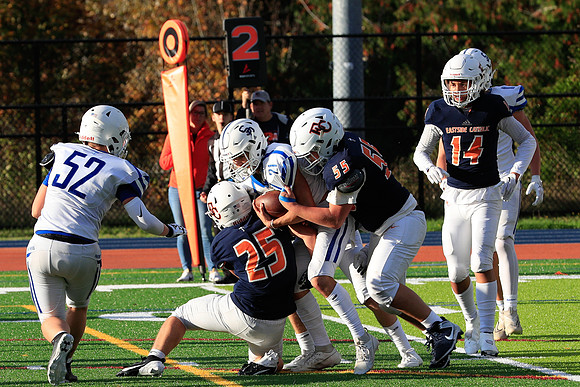 SeaPrep vs EC 2024-684 [1-800 sec at f - 7.1 200 mm Canon Canon EOS-1D X Mark II EF70-200mm f-2.8L IS II USM]