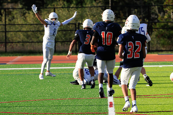 SeaPrep vs EC 2024-794 [1-800 sec at f - 7.1 200 mm Canon Canon EOS-1D X Mark II EF70-200mm f-2.8L IS II USM]