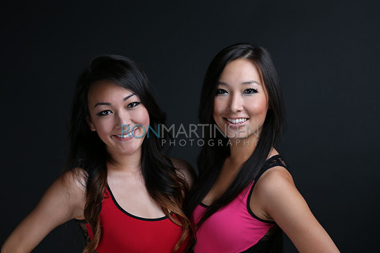 Yehh Sisters-10