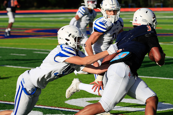 SeaPrep vs EC 2024-462 [1-800 sec at f - 7.1 180 mm Canon Canon EOS-1D X Mark II EF70-200mm f-2.8L IS II USM]