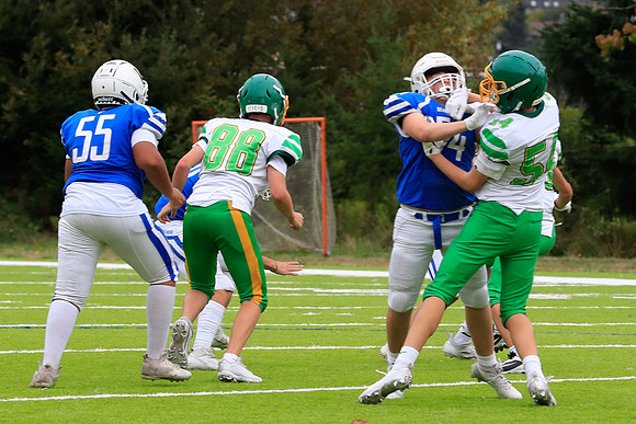 Prep vs Blanchet-442 [1-800 sec at f - 7.1 180 mm Canon Canon EOS-1D X Mark II EF70-200mm f-2.8L IS II USM]