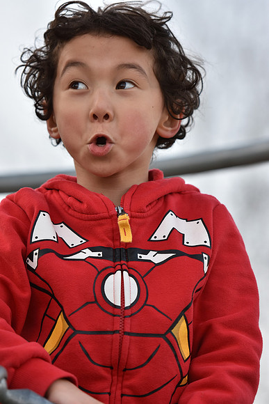 D7200-2-690_ISO 280_1-500 sec at f - 2.8_70.0-200.0 mm f-2.8 at 155 mm